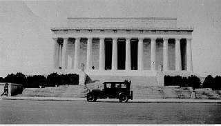 lincoln memorial dc 9-19-1929.jpg